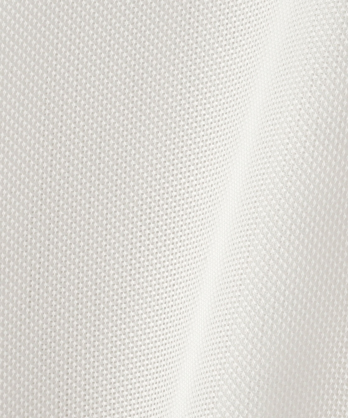  「シャツカラーメッシュブルゾン」|ブルゾン・スタジャン|