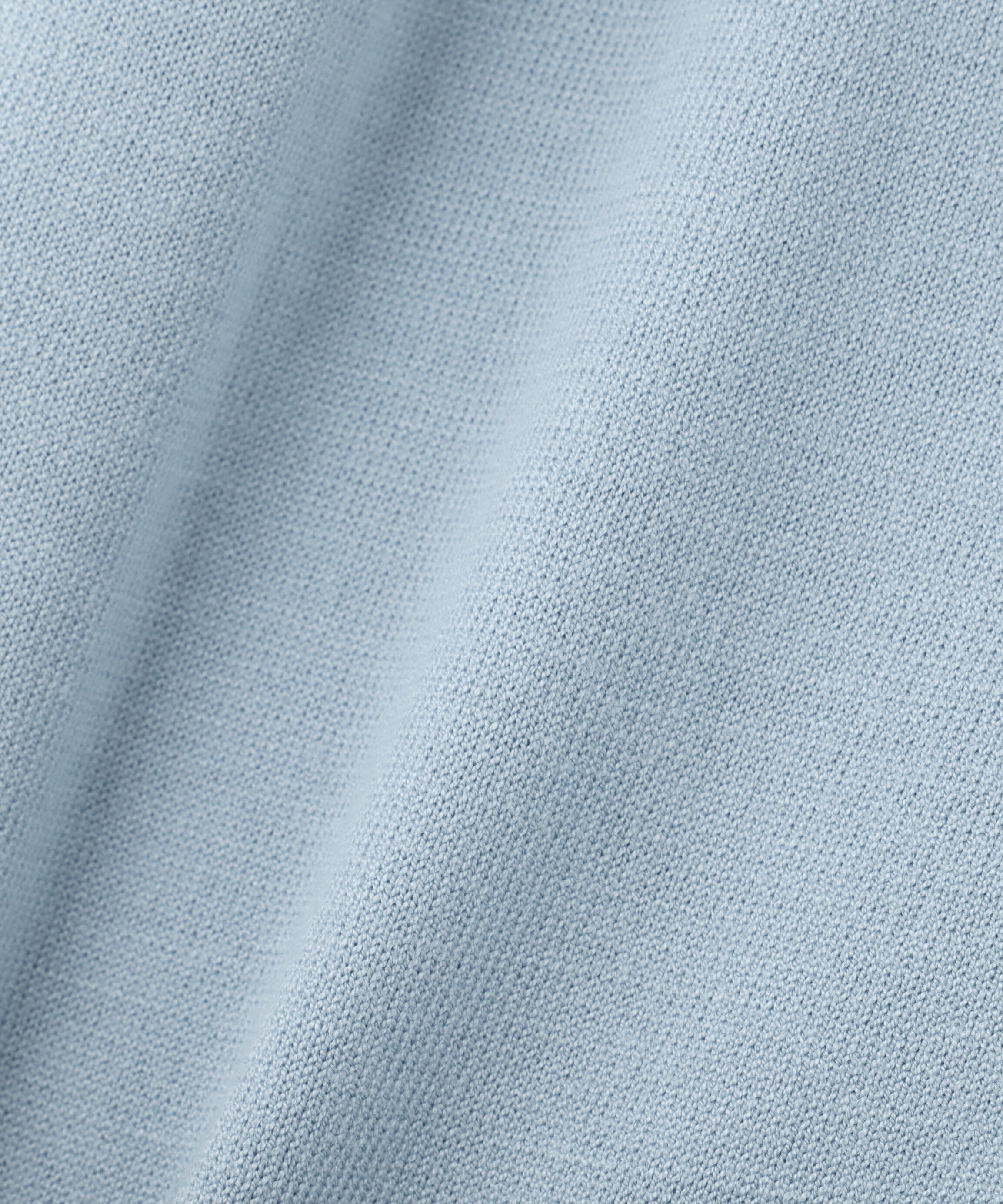  「ベーシックカーディガン Vネックニット」|ニット・セーター|