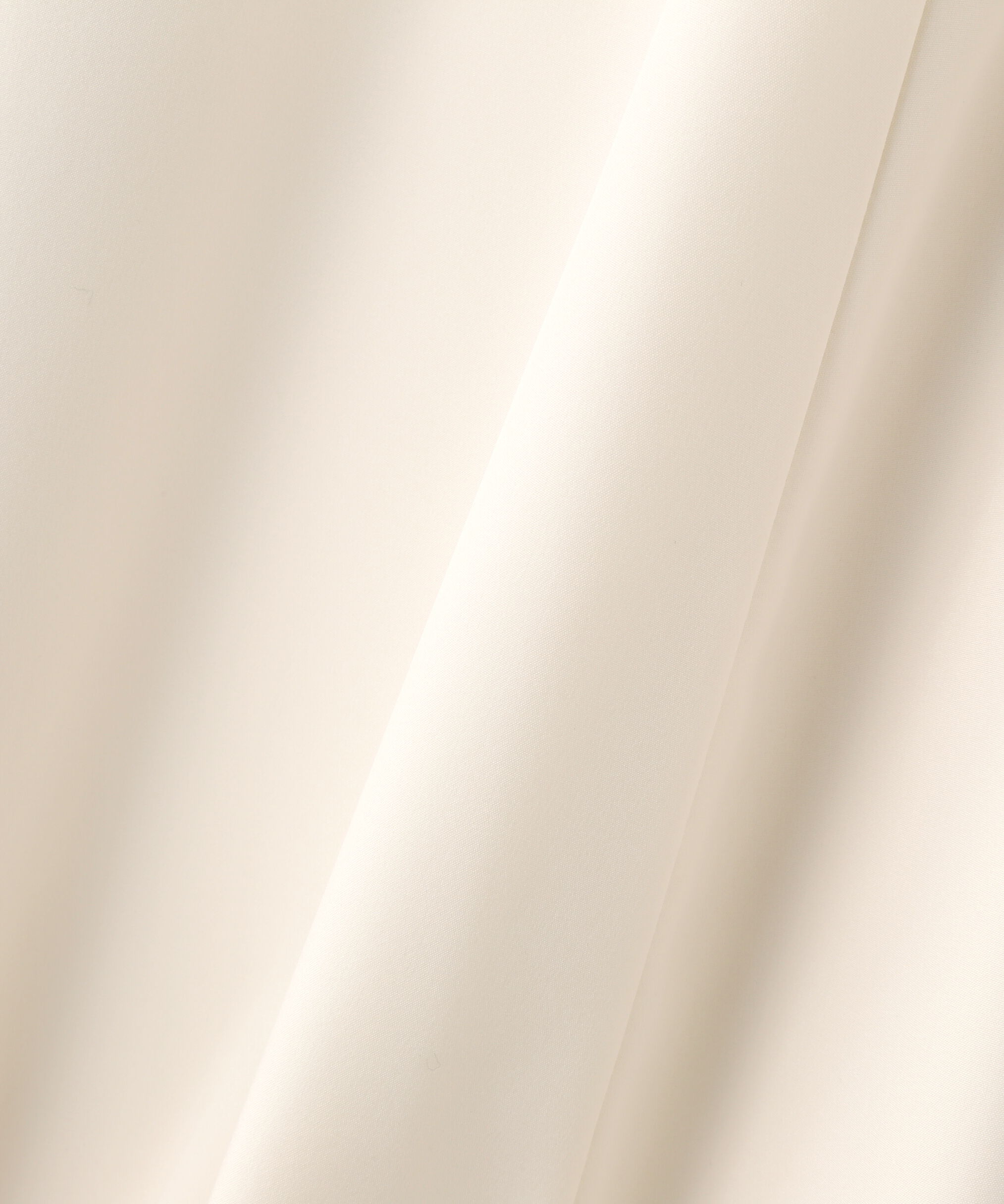  「クロップドシャツ＆フレアスカート」|ワンピース|