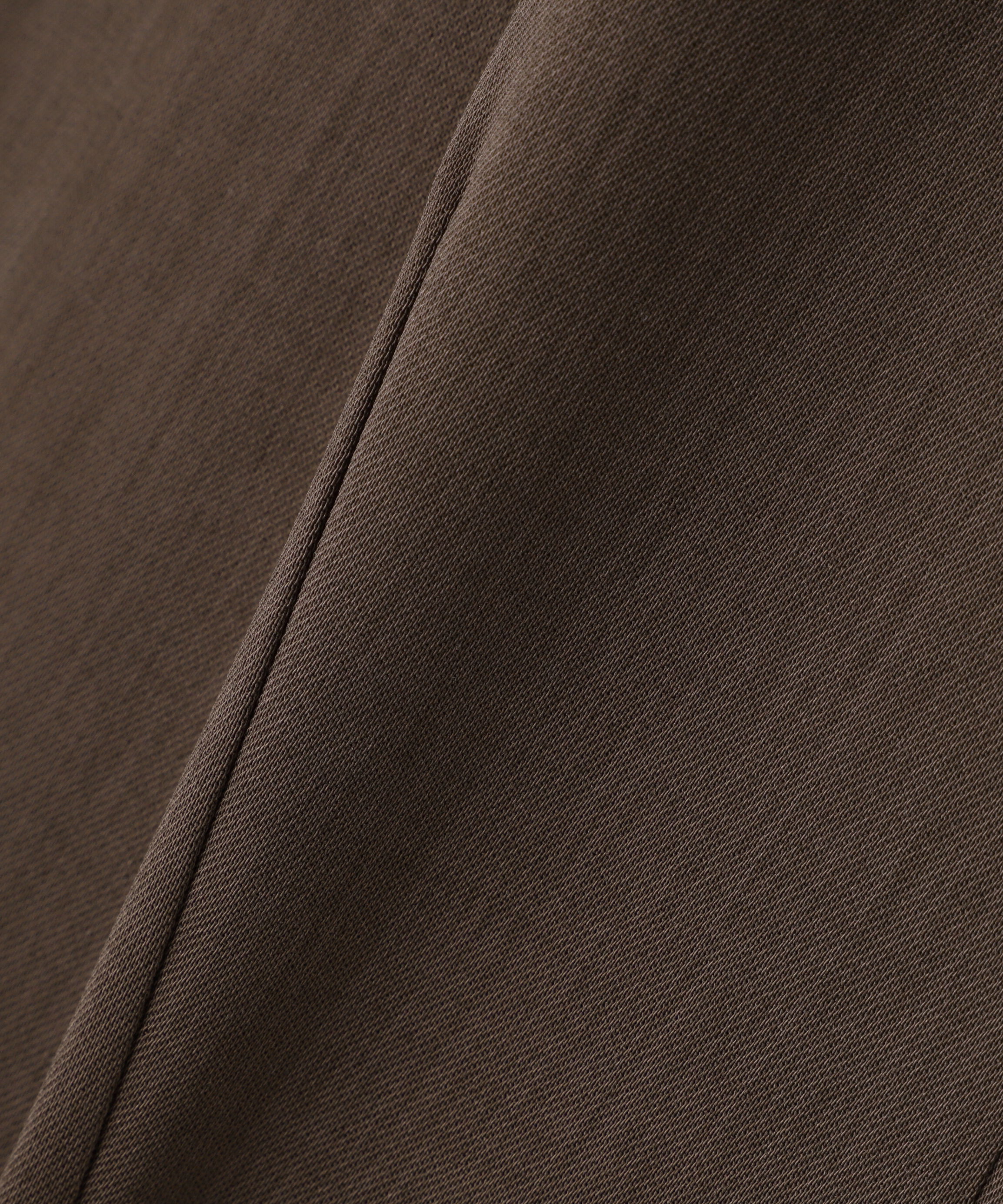  「サマードライタッチ SETUP シングルテーラードジャケット　」|その他|