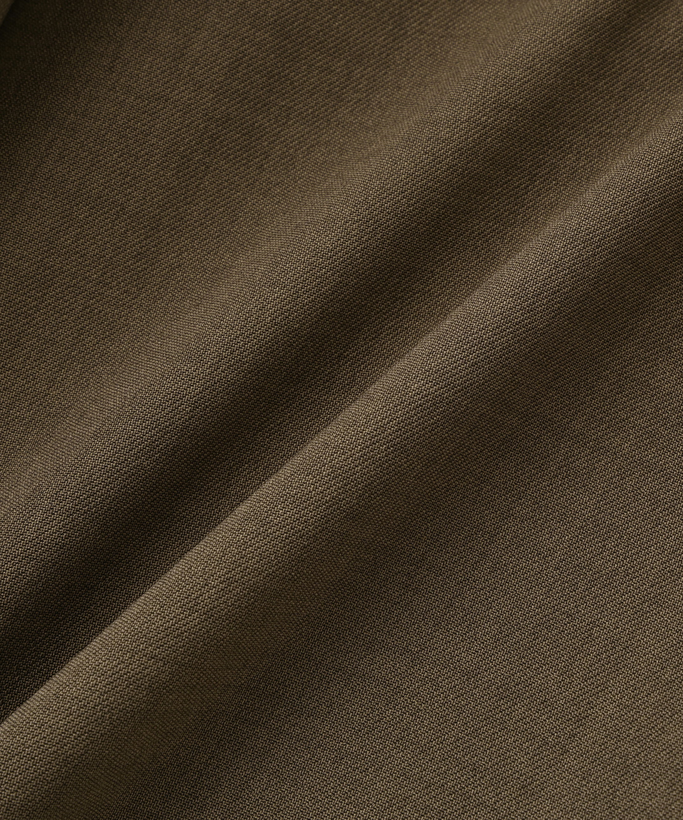  「ベルテッドアウトポケットナロースカート」|スカート|