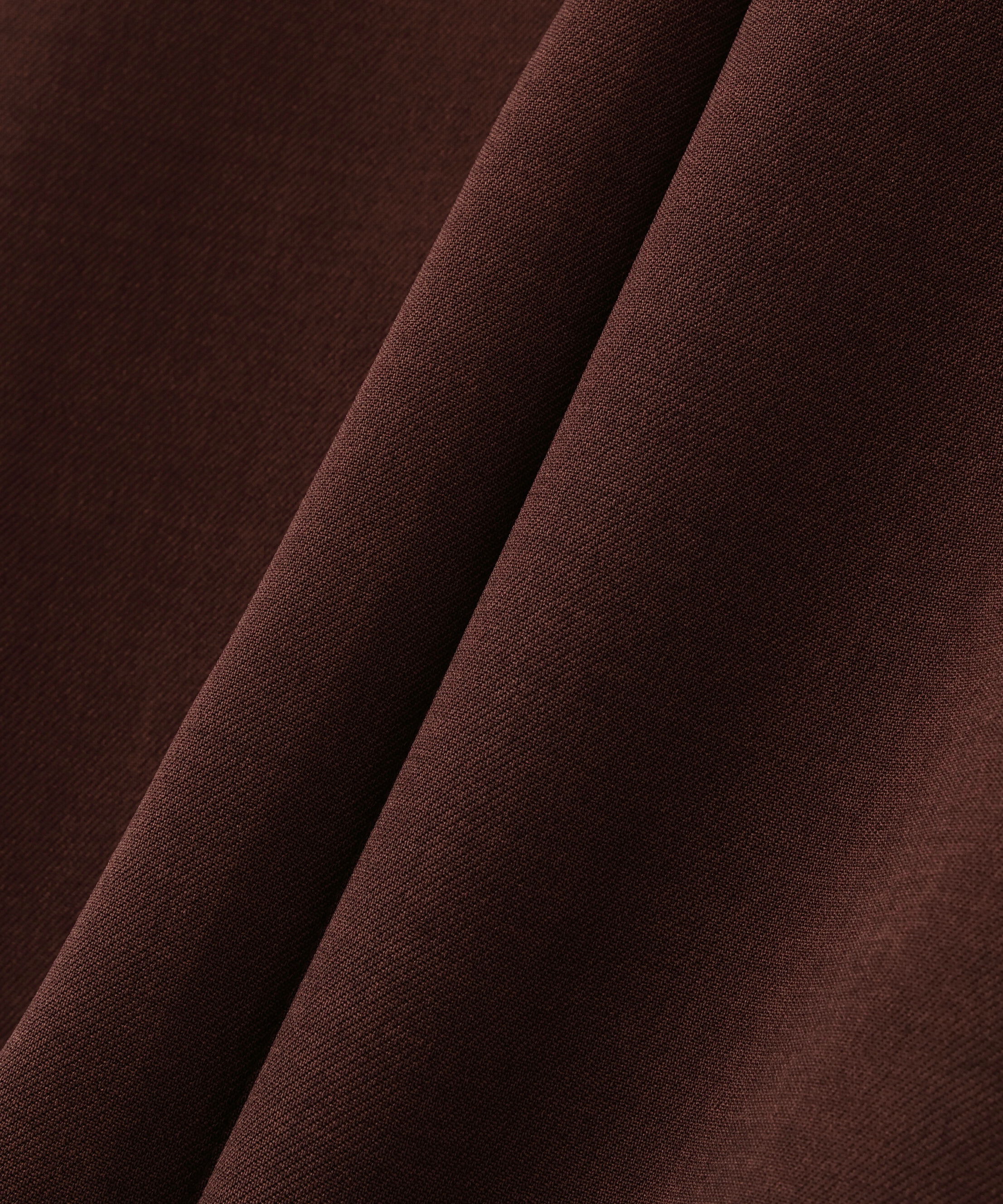  「ベルテッドアウトポケットナロースカート」|スカート|