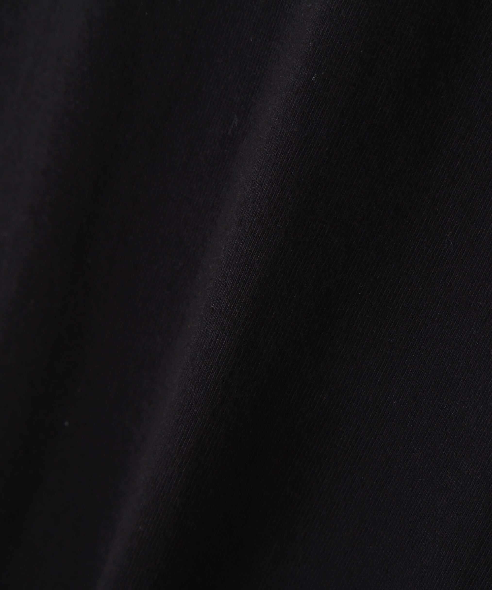  「クラシックロゴプリントTシャツ」|Tシャツ・カットソー|