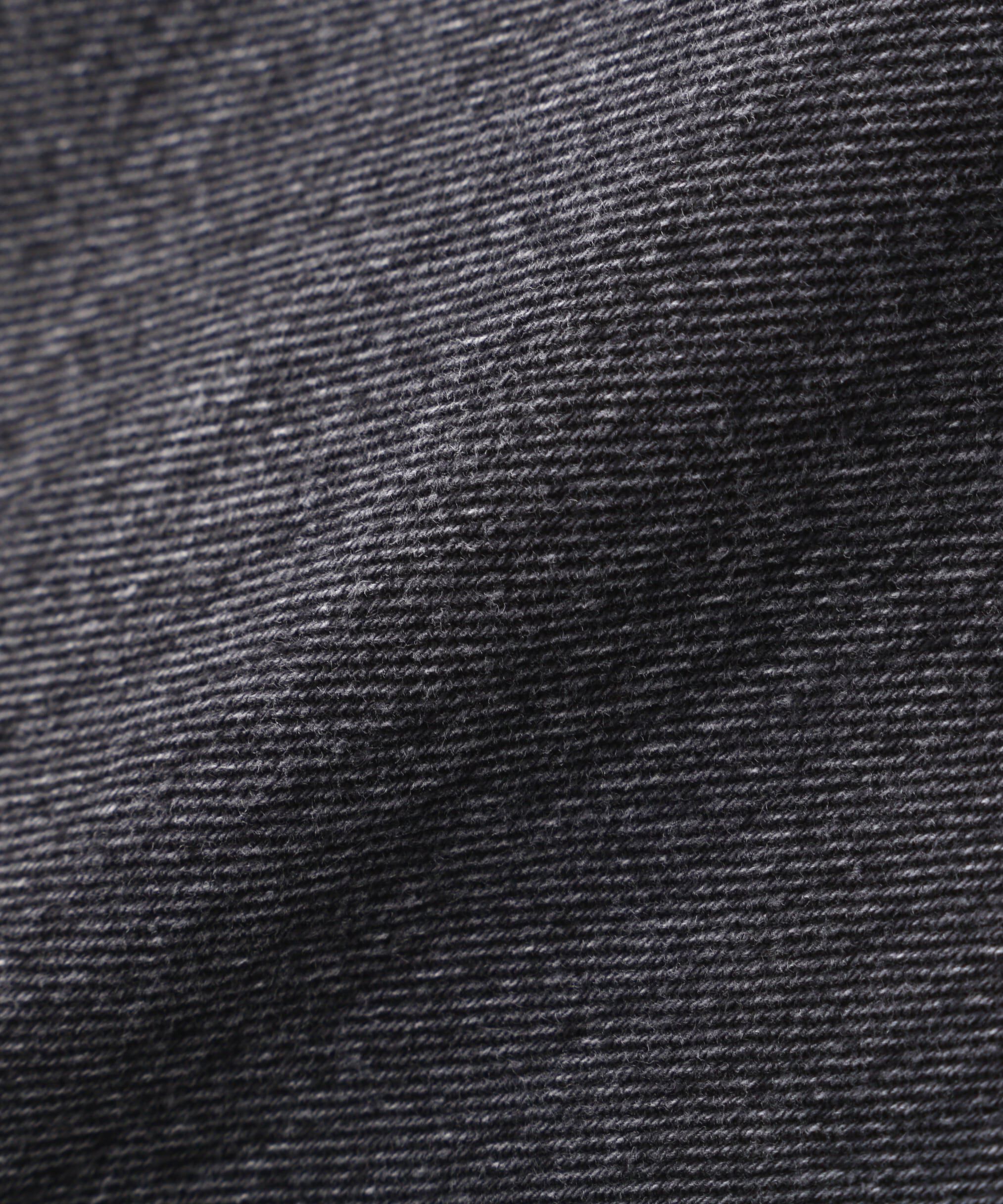  「ショート丈Ｇジャン」|その他|