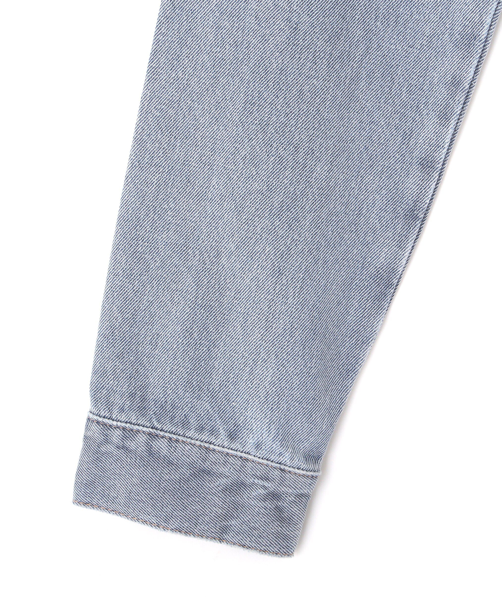  「ショート丈Ｇジャン」|その他|