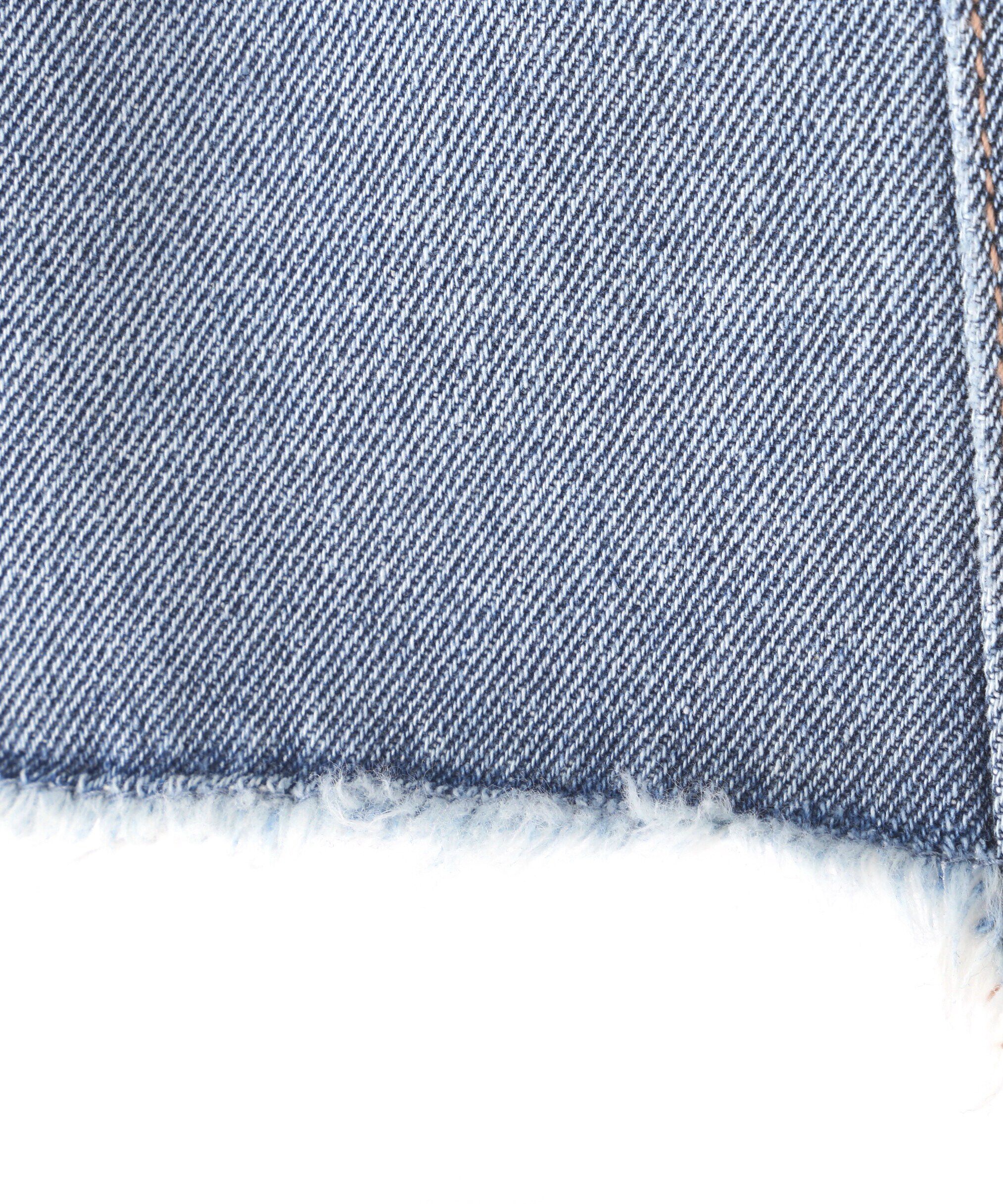  「ショート丈Ｇジャン」|その他|