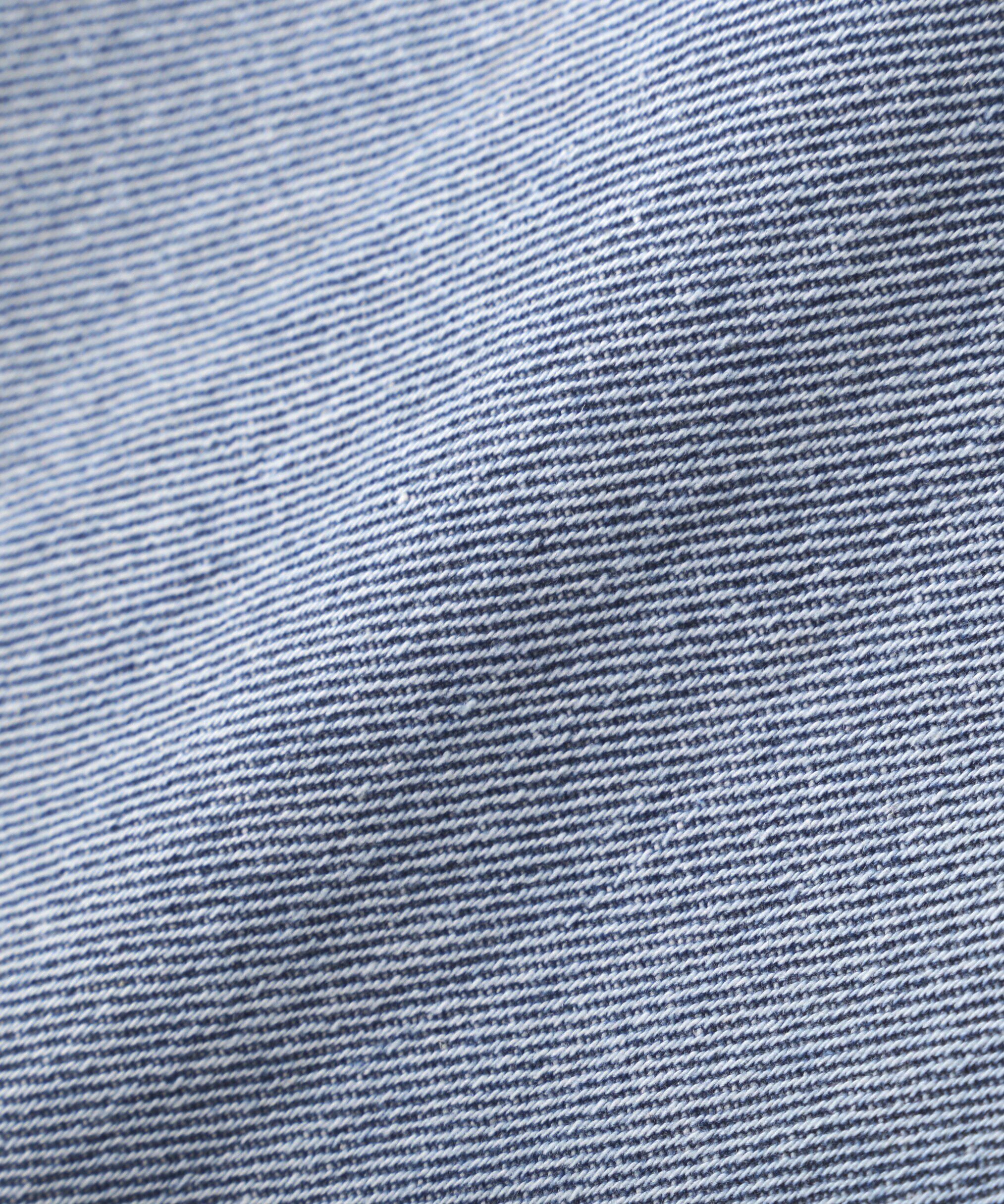  「ショート丈Ｇジャン」|その他|