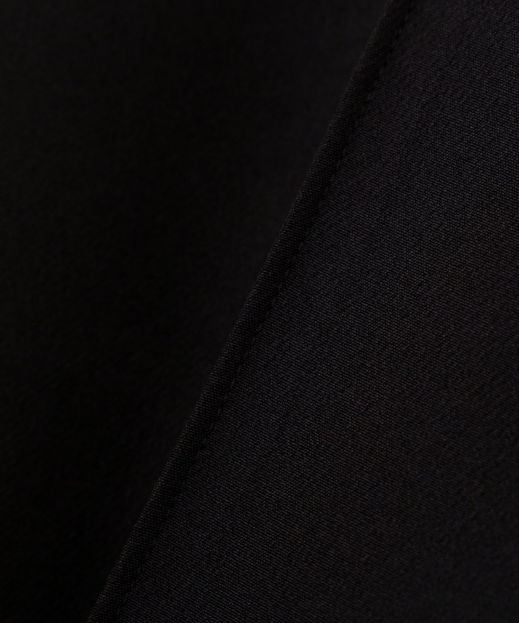 PROPORTION BODY DRESSING「フロントスリットパンツ」|その他|