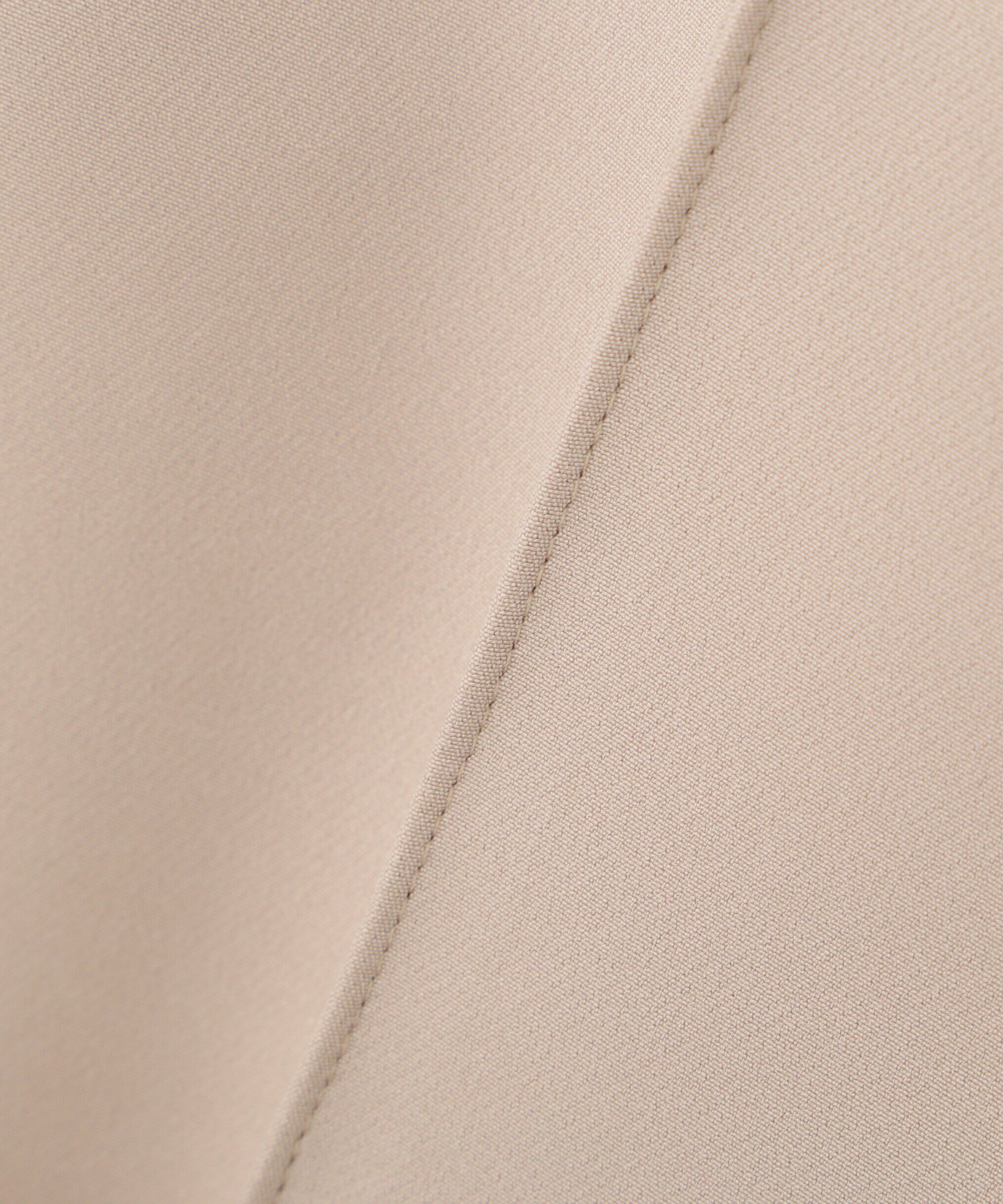 PROPORTION BODY DRESSING「フロントスリットパンツ」|その他|