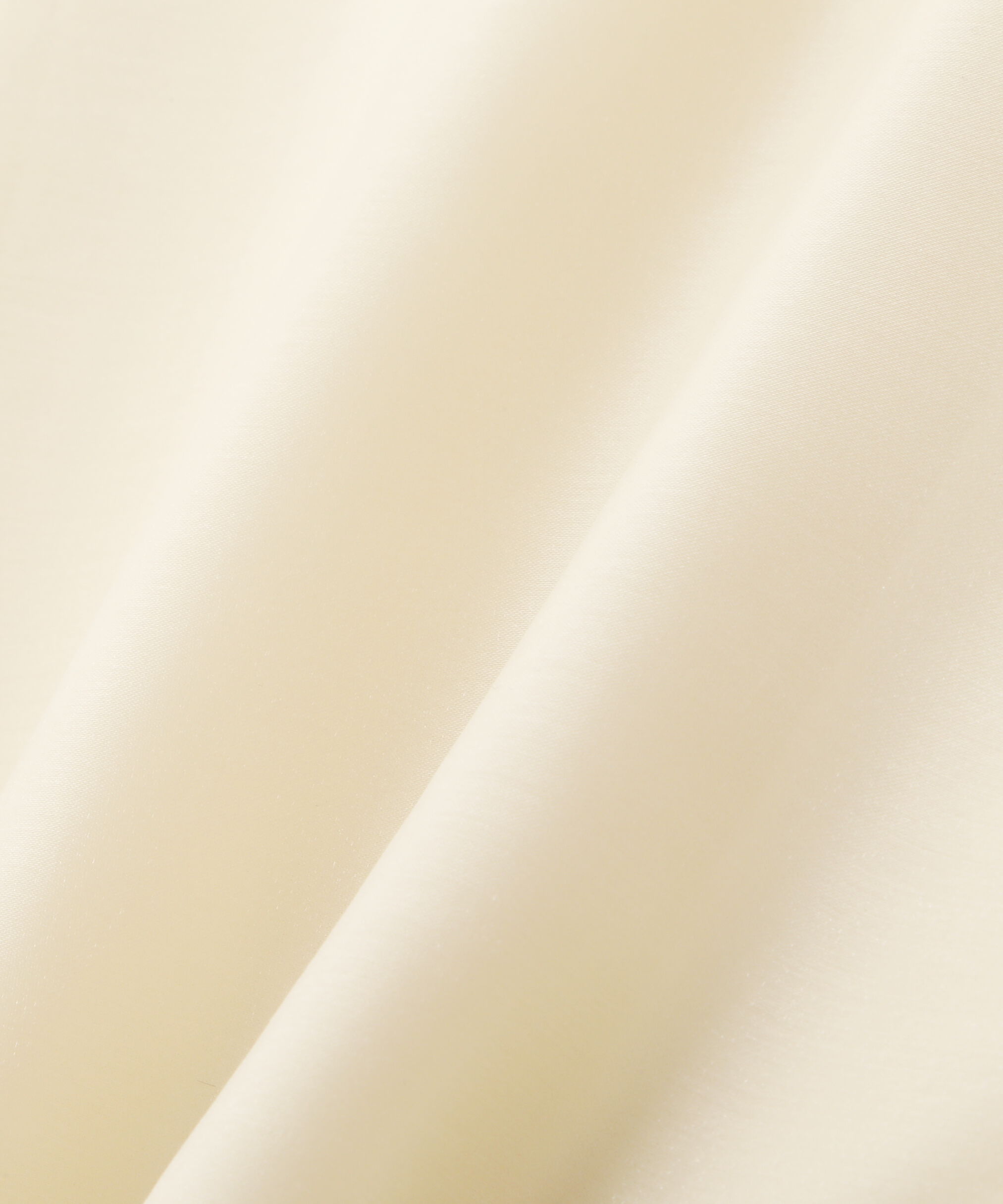 PROPORTION BODY DRESSING「ビッグリボンシアーブラウス」|シャツ・ブラウス|