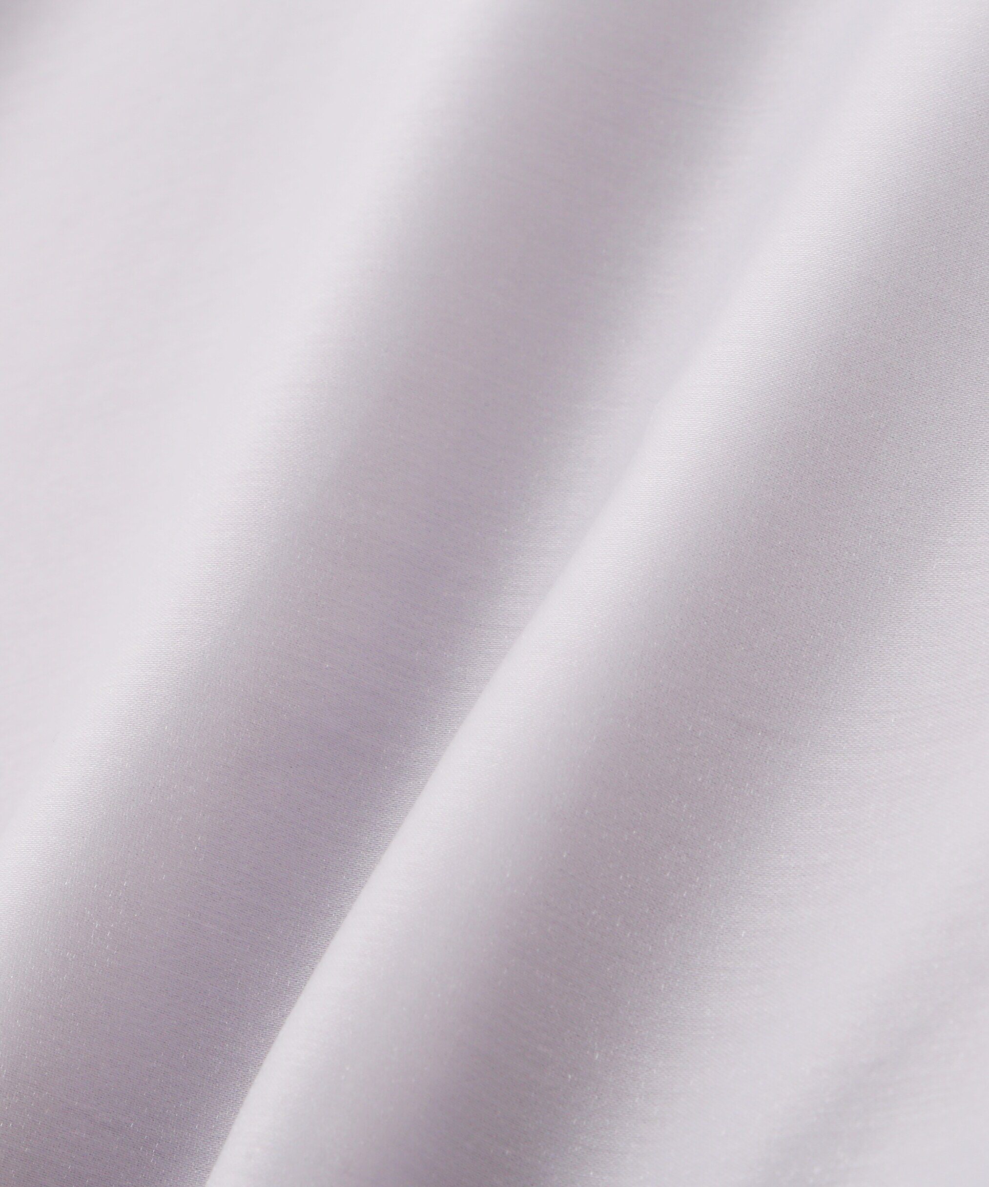 PROPORTION BODY DRESSING「ビッグリボンシアーブラウス」|シャツ・ブラウス|