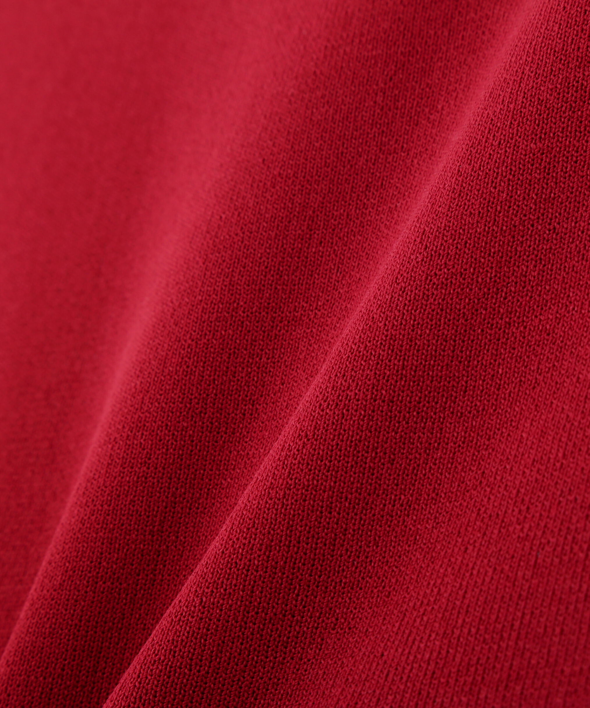 PROPORTION BODY DRESSING「前後2wayリボンニット」|ニット・セーター|