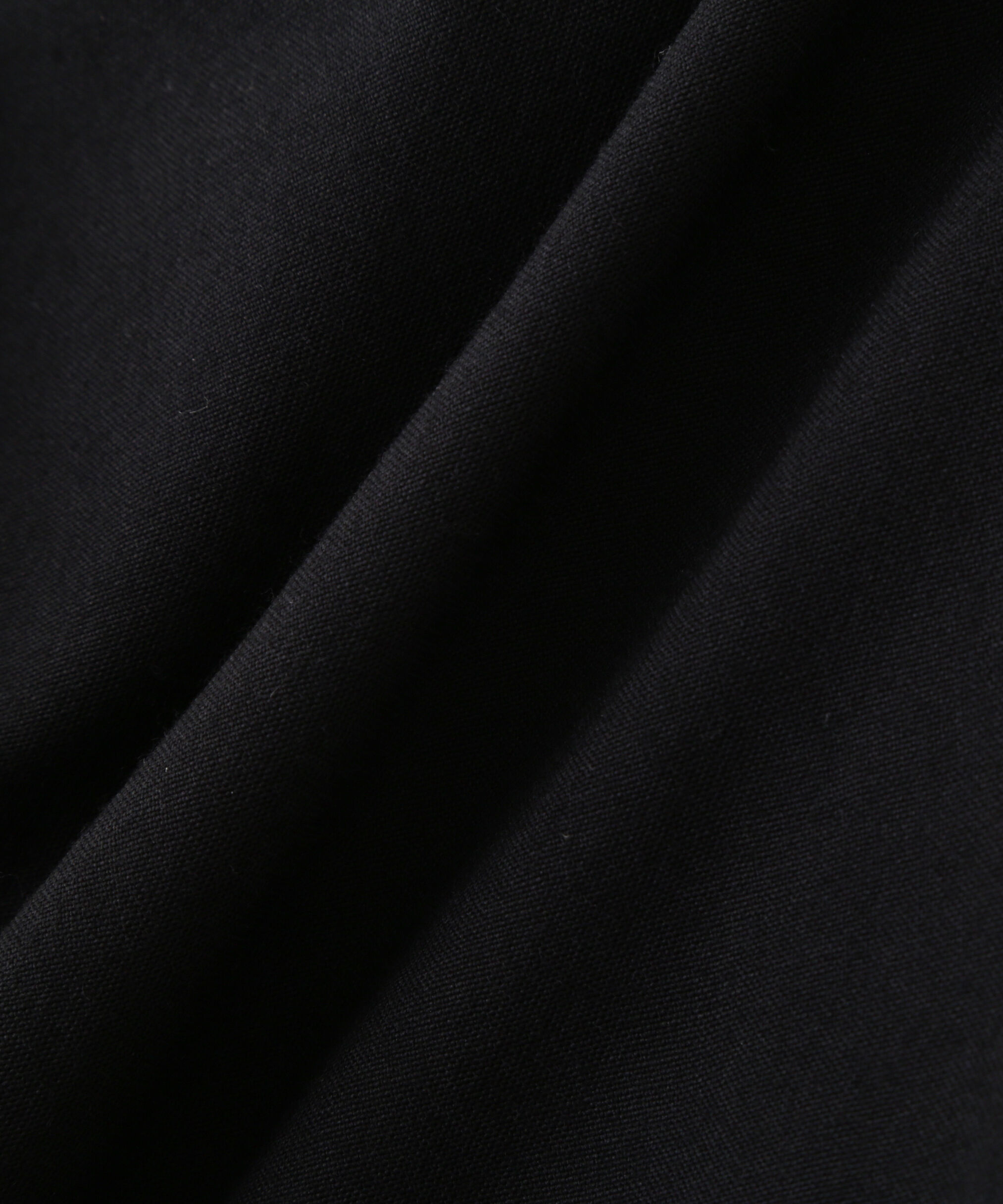 MARGARET HOWELL「DRY WOOL PLAINWEAVE TROUSERS」|その他|