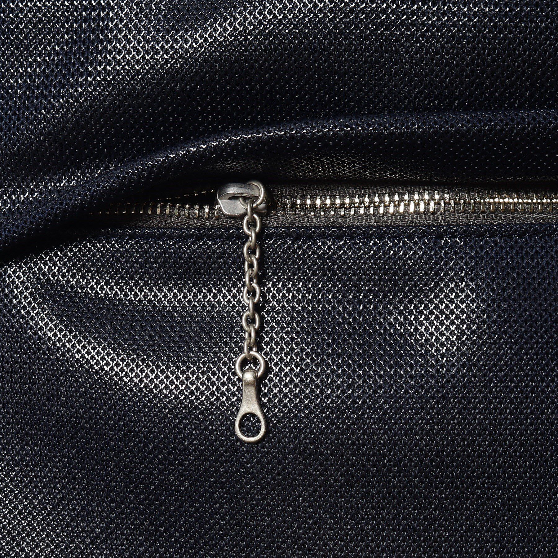 HIROKO HAYASHI「MAMELI（マメリ）2wayトートバッグ」|トートバッグ|