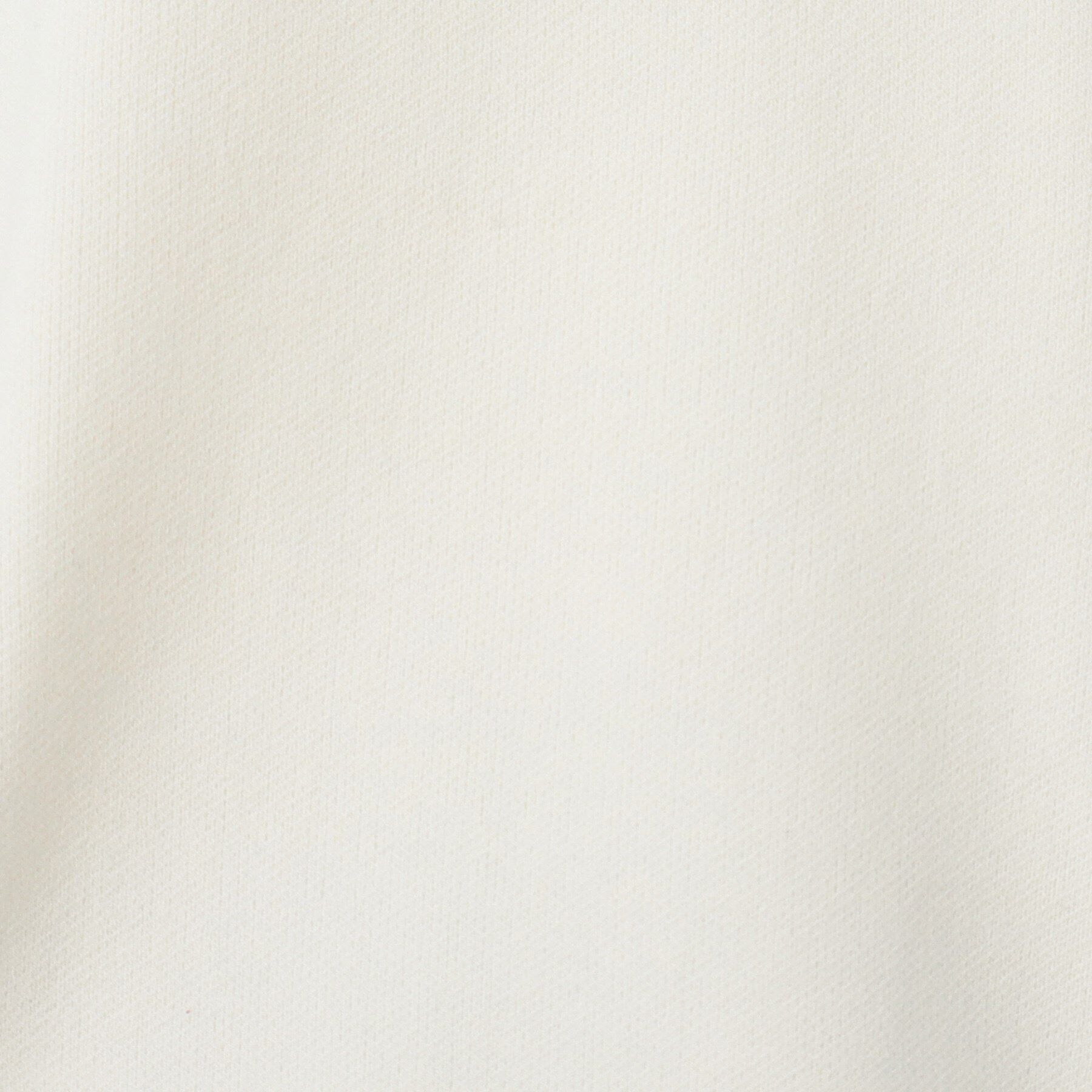 Dessin「【洗える】ドローコード付きニット（XS～L）」|ニット・セーター|