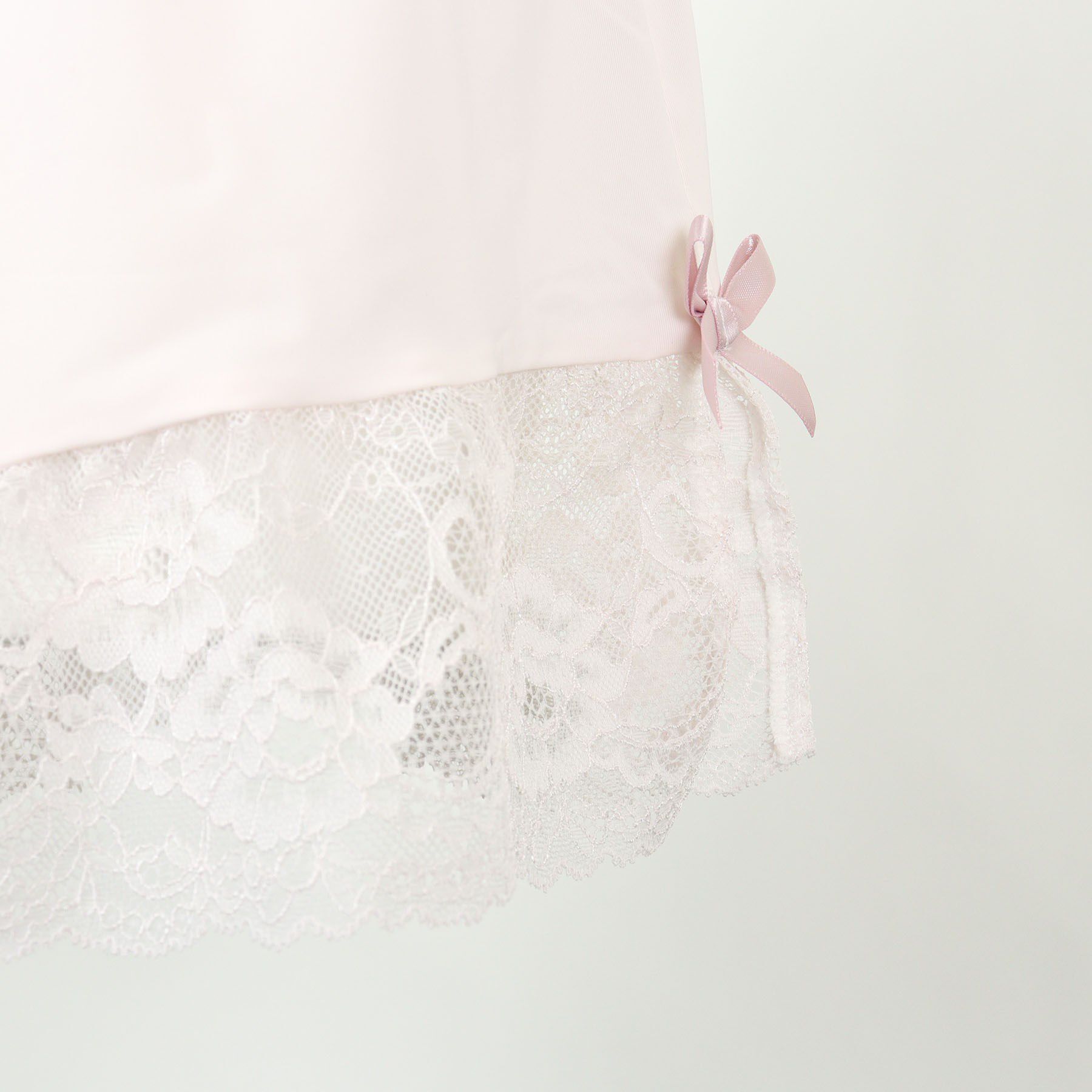 Risa Magli「ソア タップパンツ」|インナー|