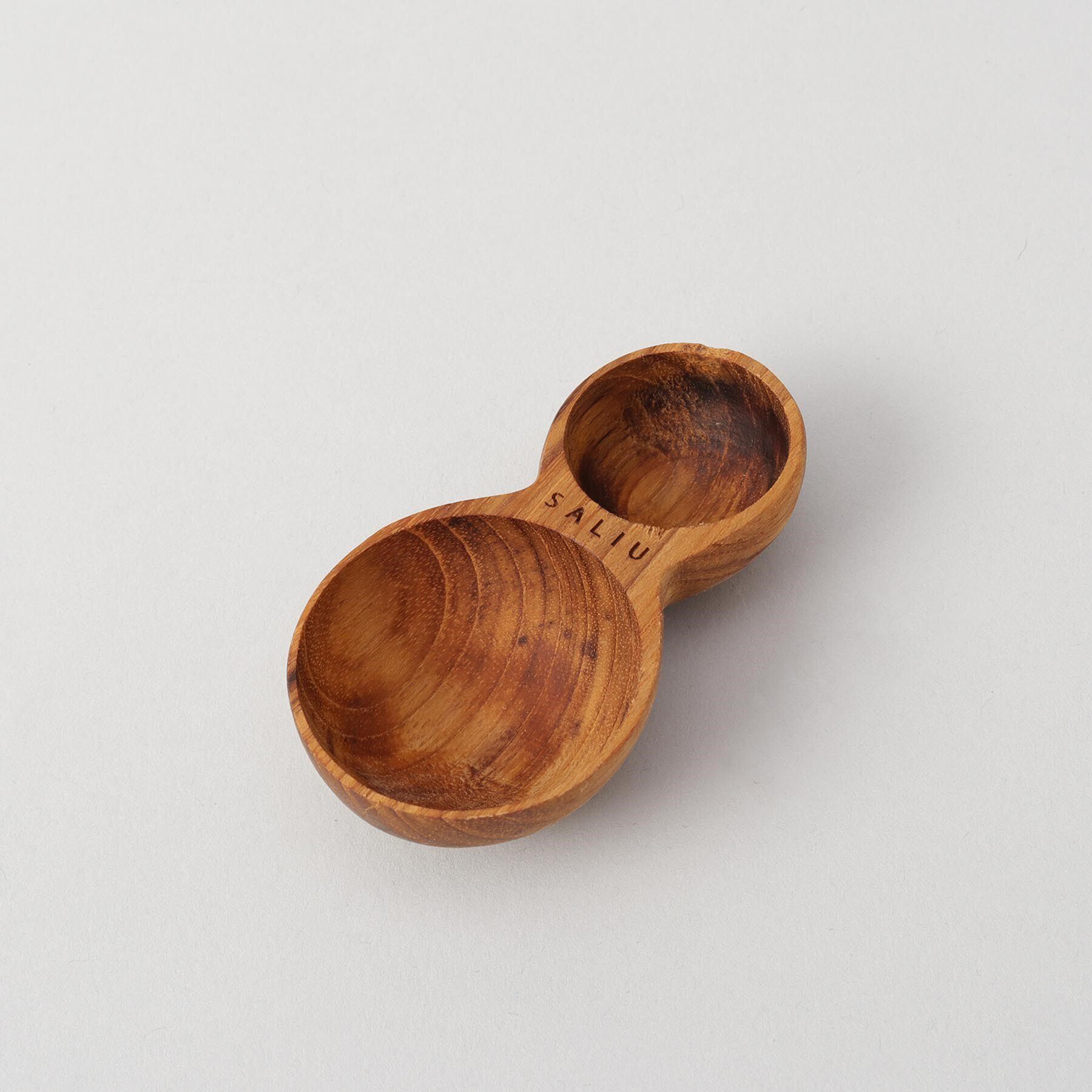 212 KITCHEN STORE「SALIU おおさじこさじ チーク」|食器・キッチングッズ|その他