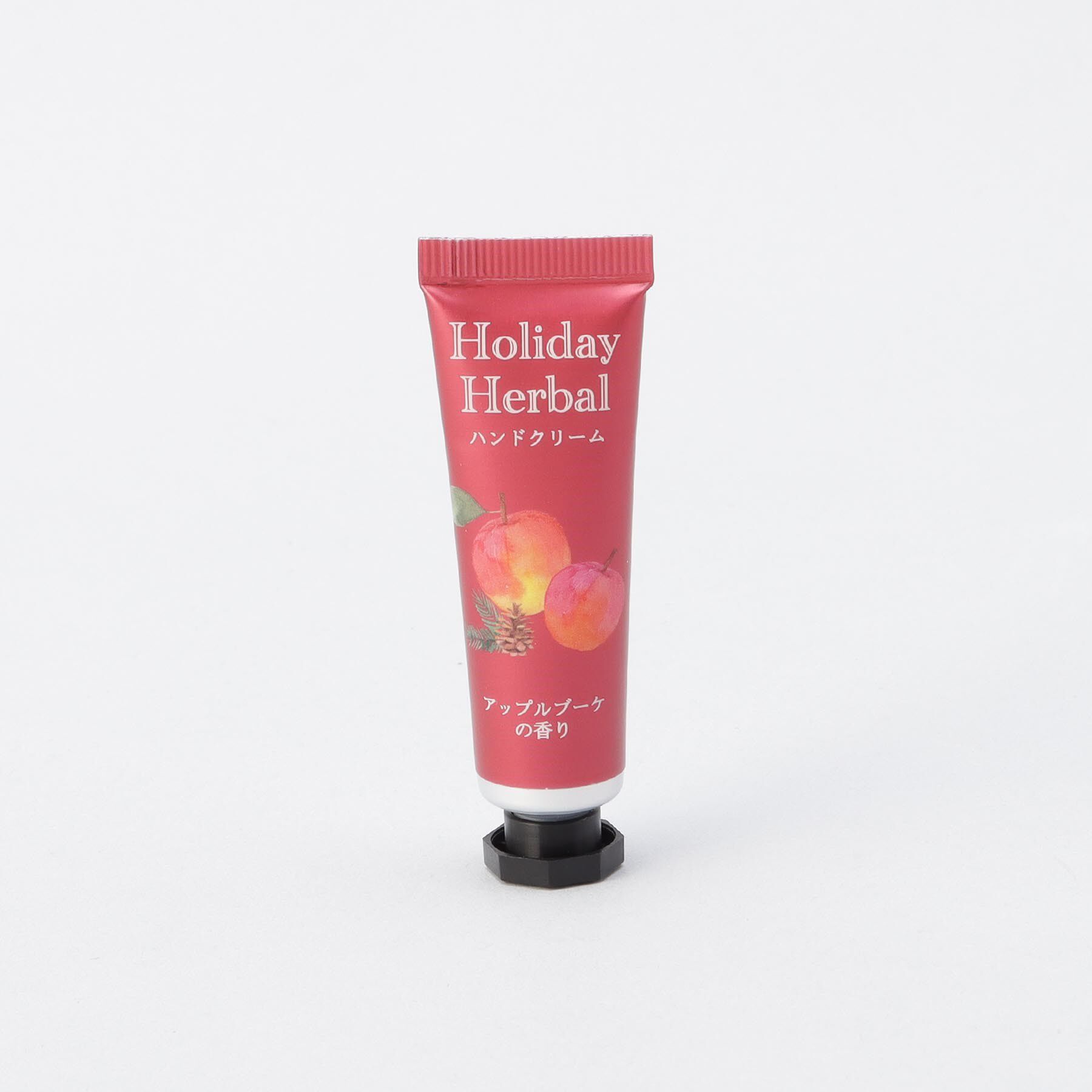 212 KITCHEN STORE「ホリデーハーバル オーガンジーセット RD」|マッサージ・ボディスクラブ|