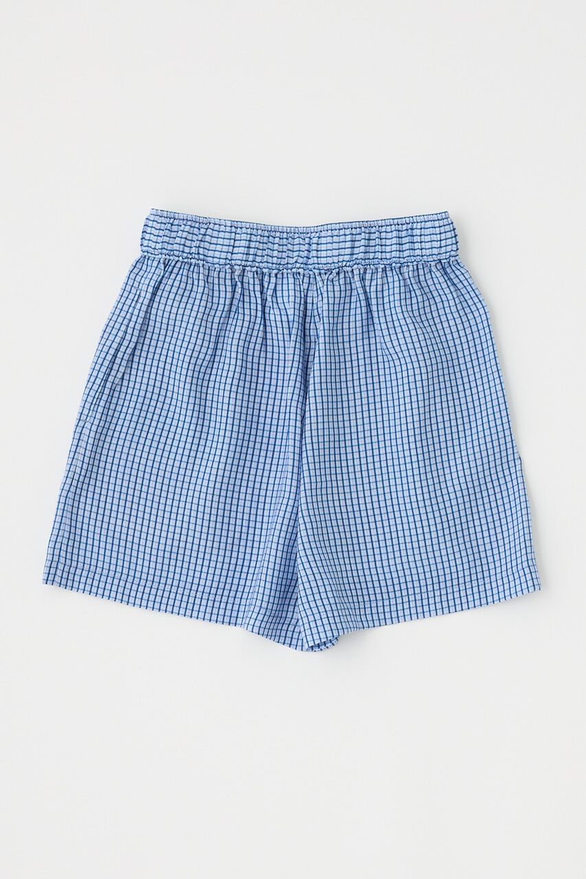 MOUSSY「RELAX ショーツ」|その他|