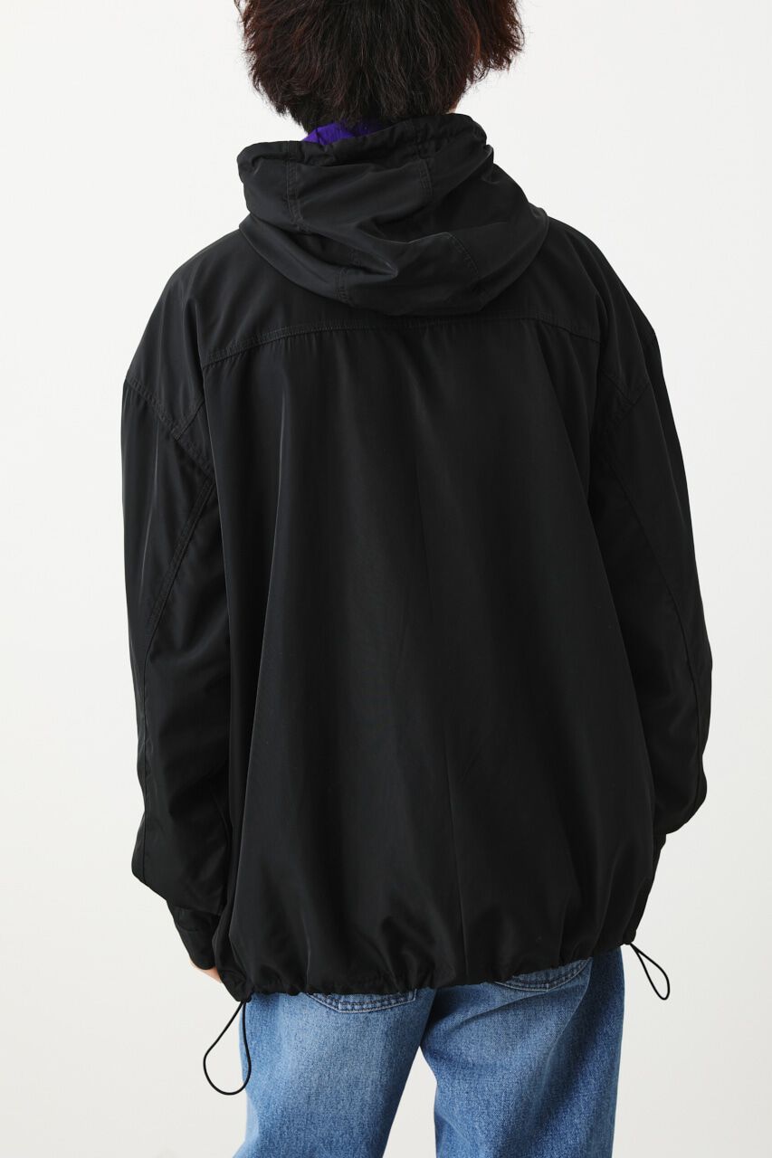 RODEO CROWNS「カラーマウンテンパーカー」|その他|