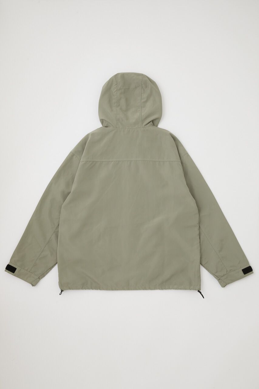 RODEO CROWNS「カラーマウンテンパーカー」|その他|