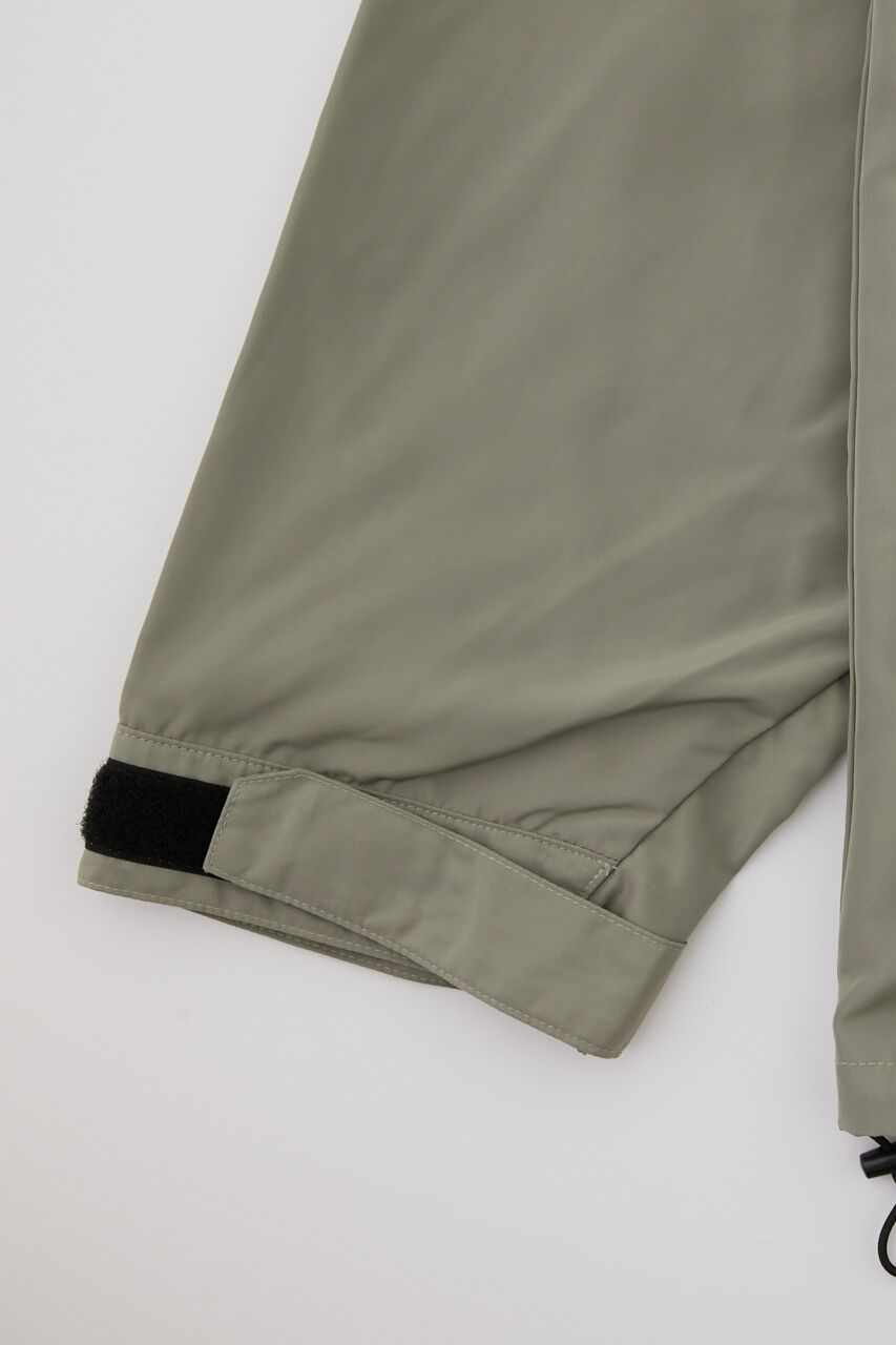 RODEO CROWNS「カラーマウンテンパーカー」|その他|