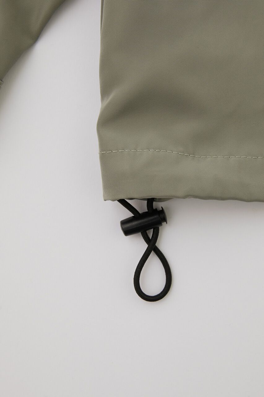 RODEO CROWNS「カラーマウンテンパーカー」|その他|