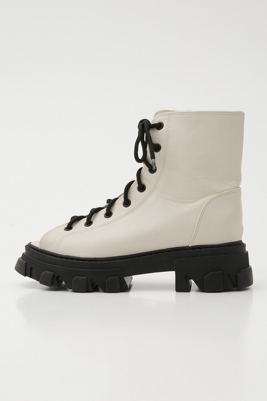 RODEO CROWNS「LACE UP BOOTS SANDALS 2」|サンダル|IVOY3