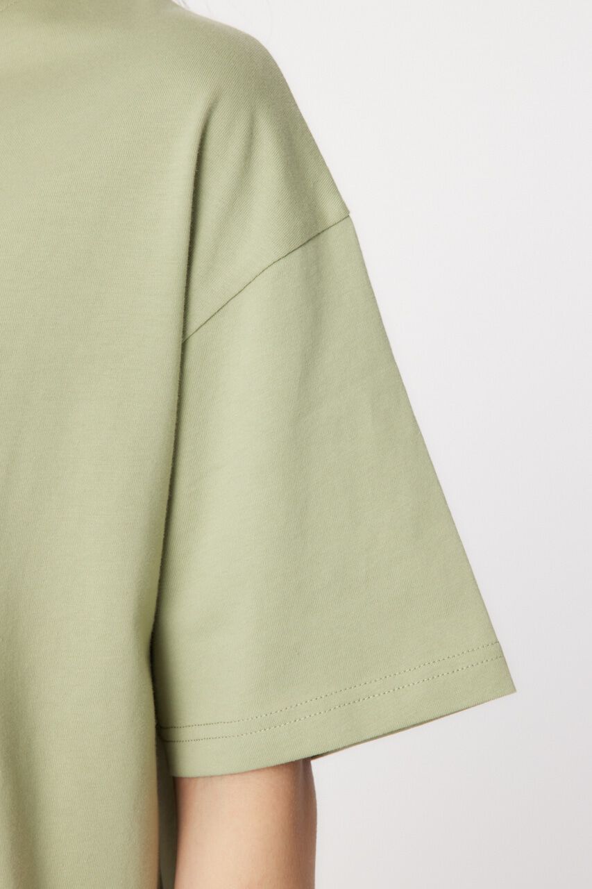 RODEO CROWNS「SUMMER FLOWER Tシャツ」|Tシャツ・カットソー|