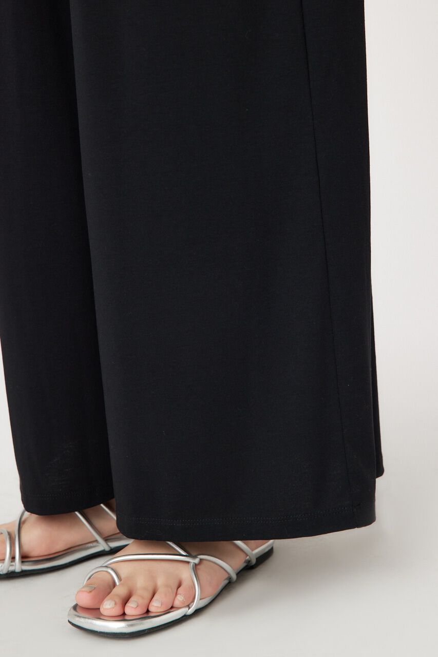 RODEO CROWNS「T/F リラックスパンツ」|その他|