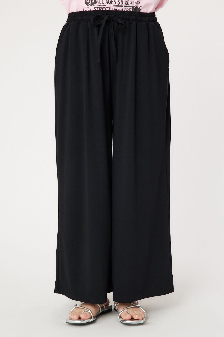 RODEO CROWNS「T/F リラックスパンツ」|その他|