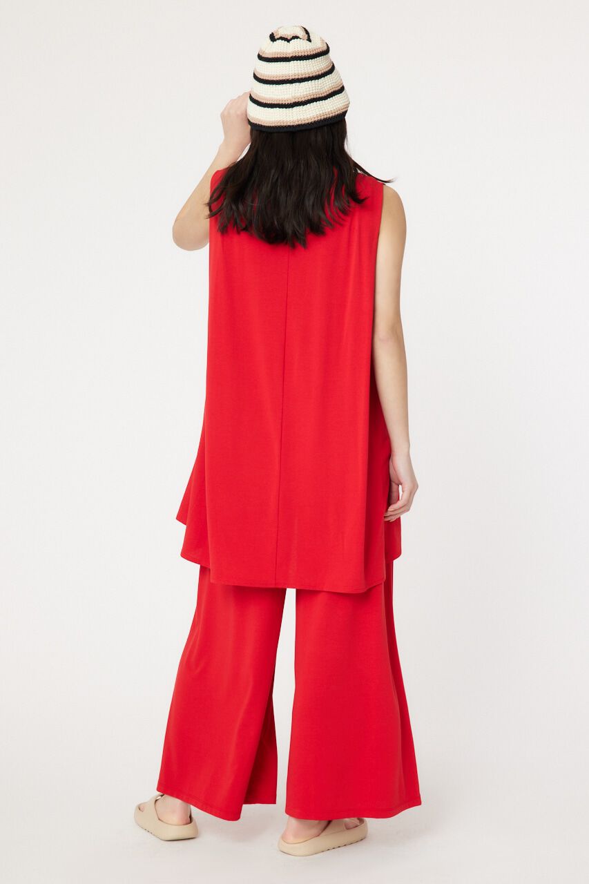 RODEO CROWNS「T/F リラックスパンツ」|その他|