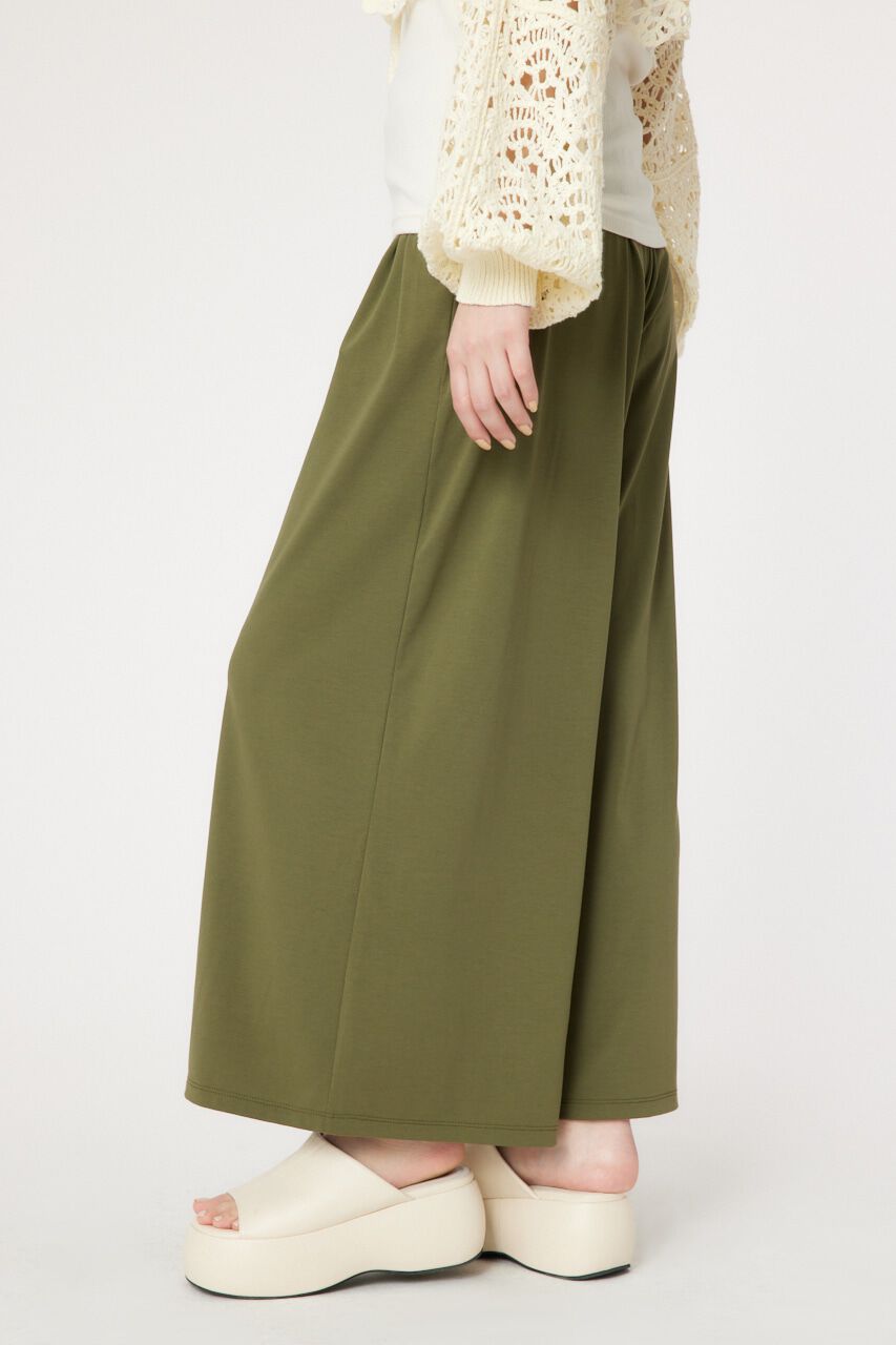 RODEO CROWNS「T/F リラックスパンツ」|その他|