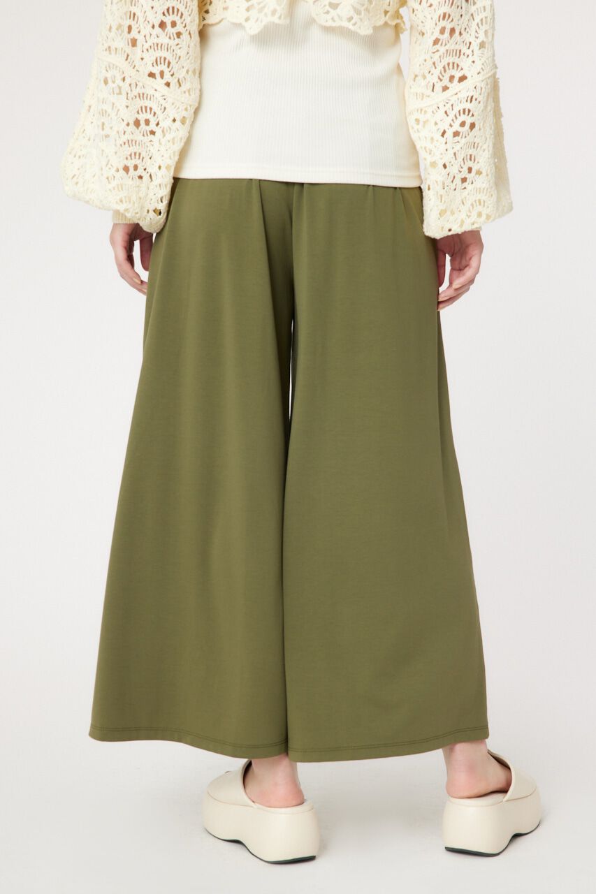 RODEO CROWNS「T/F リラックスパンツ」|その他|