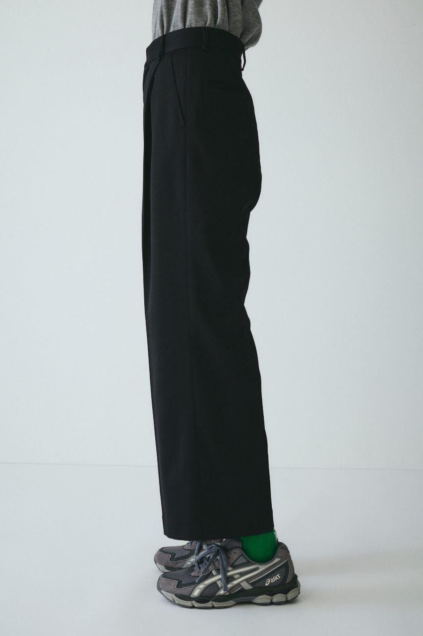 HeRIN.CYE「Color pants」|その他|