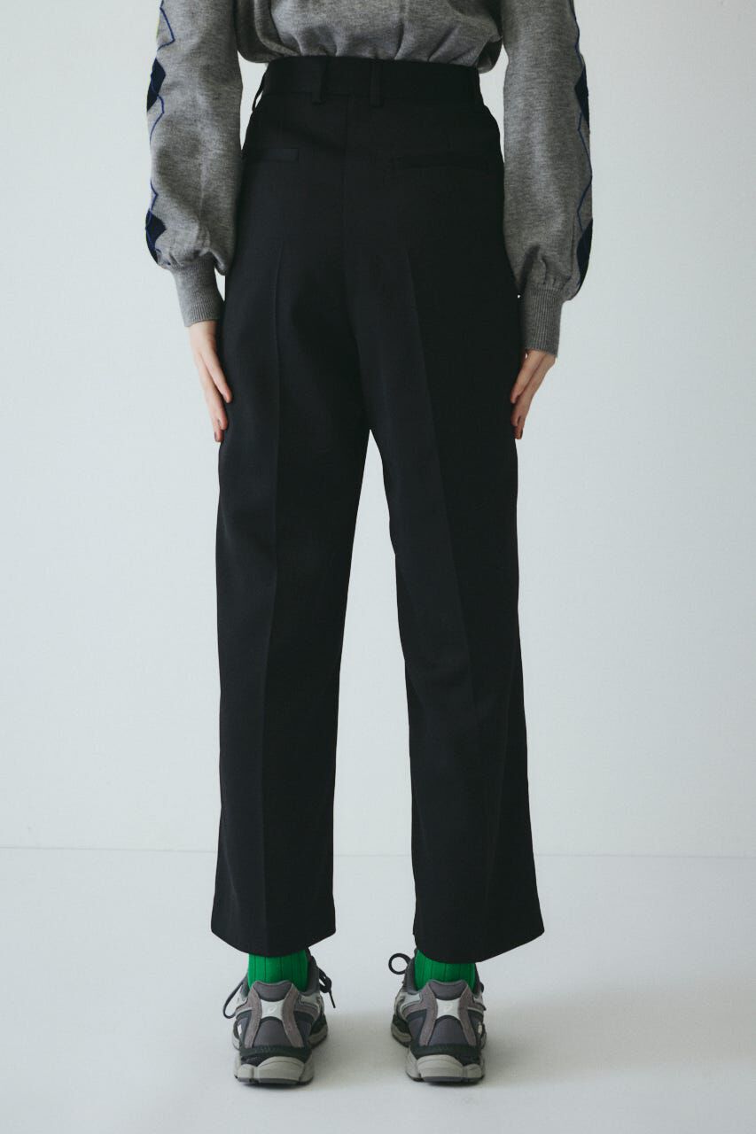 HeRIN.CYE「Color pants」|その他|