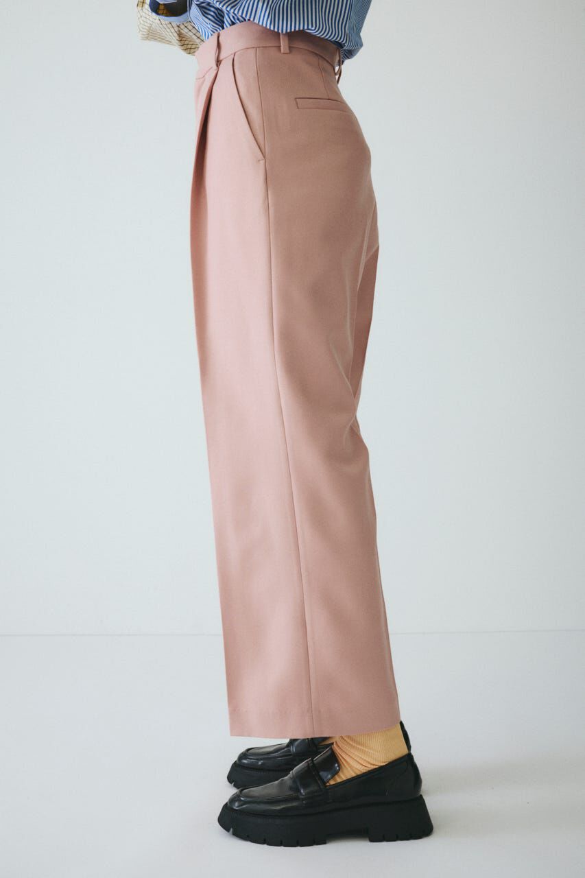 HeRIN.CYE「Color pants」|その他|