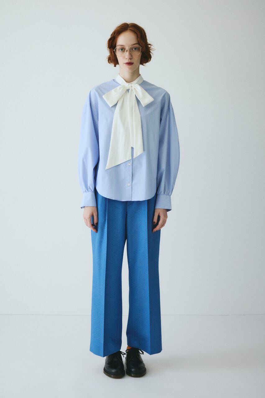 HeRIN.CYE「Color pants」|その他|