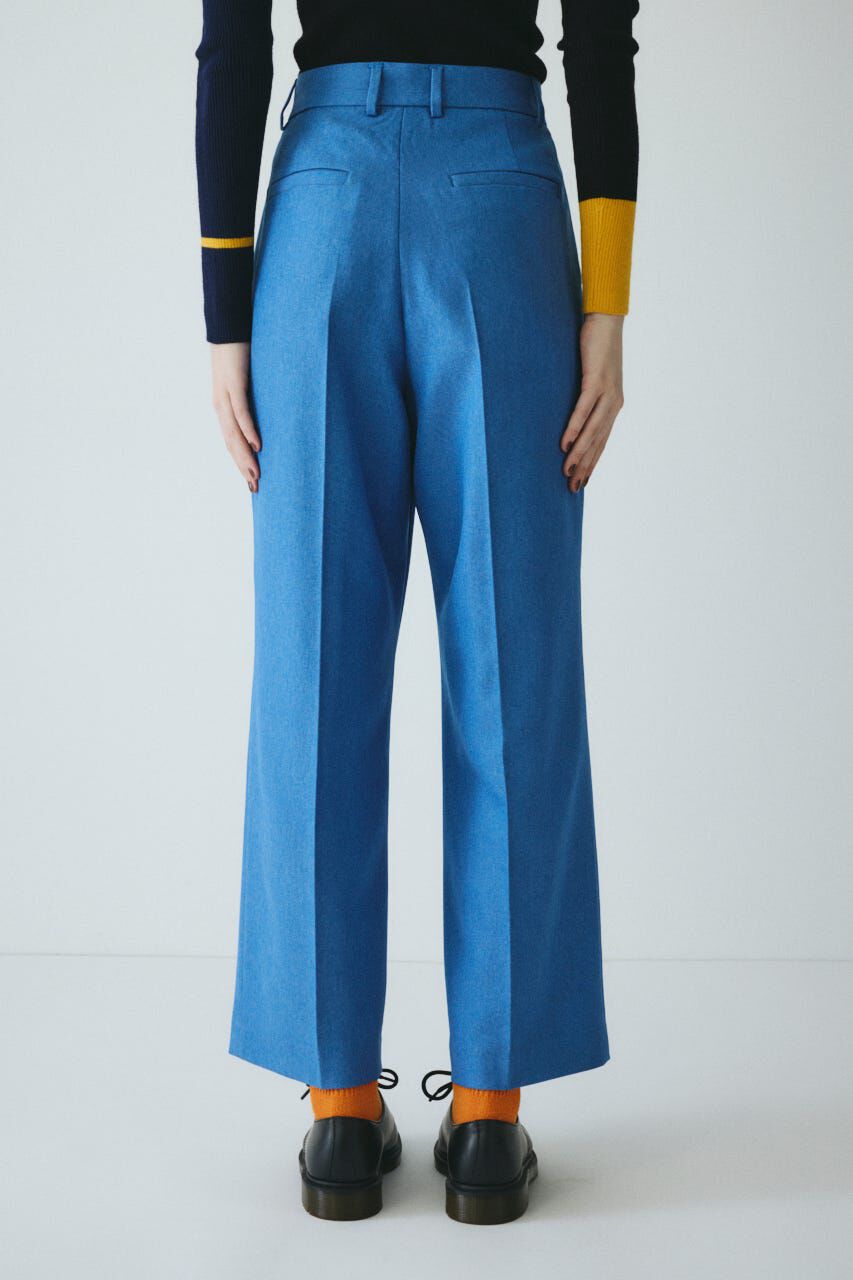 HeRIN.CYE「Color pants」|その他|