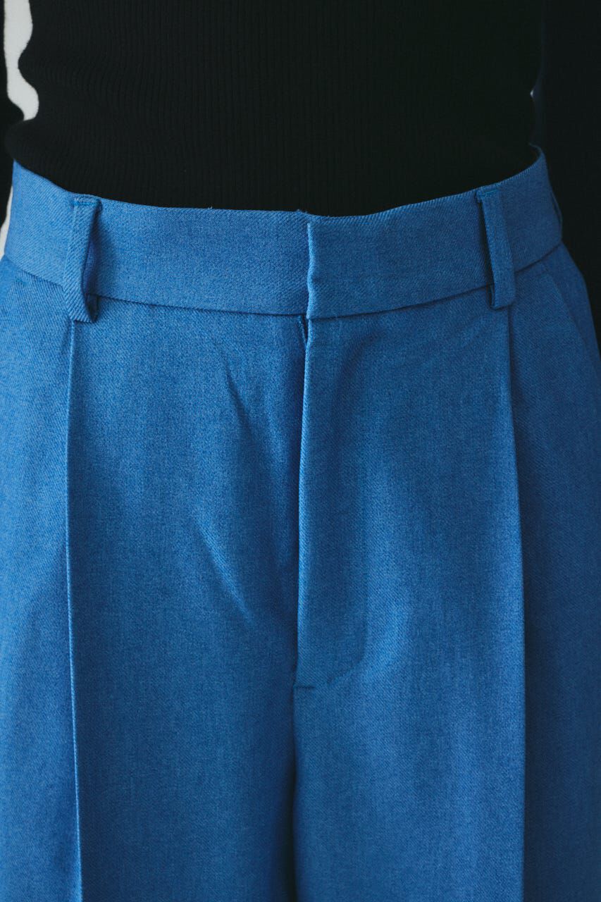 HeRIN.CYE「Color pants」|その他|