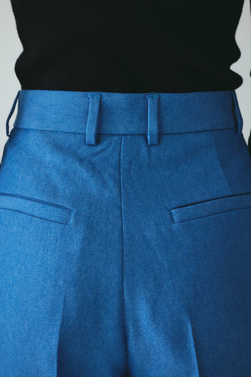 HeRIN.CYE「Color pants」|その他|