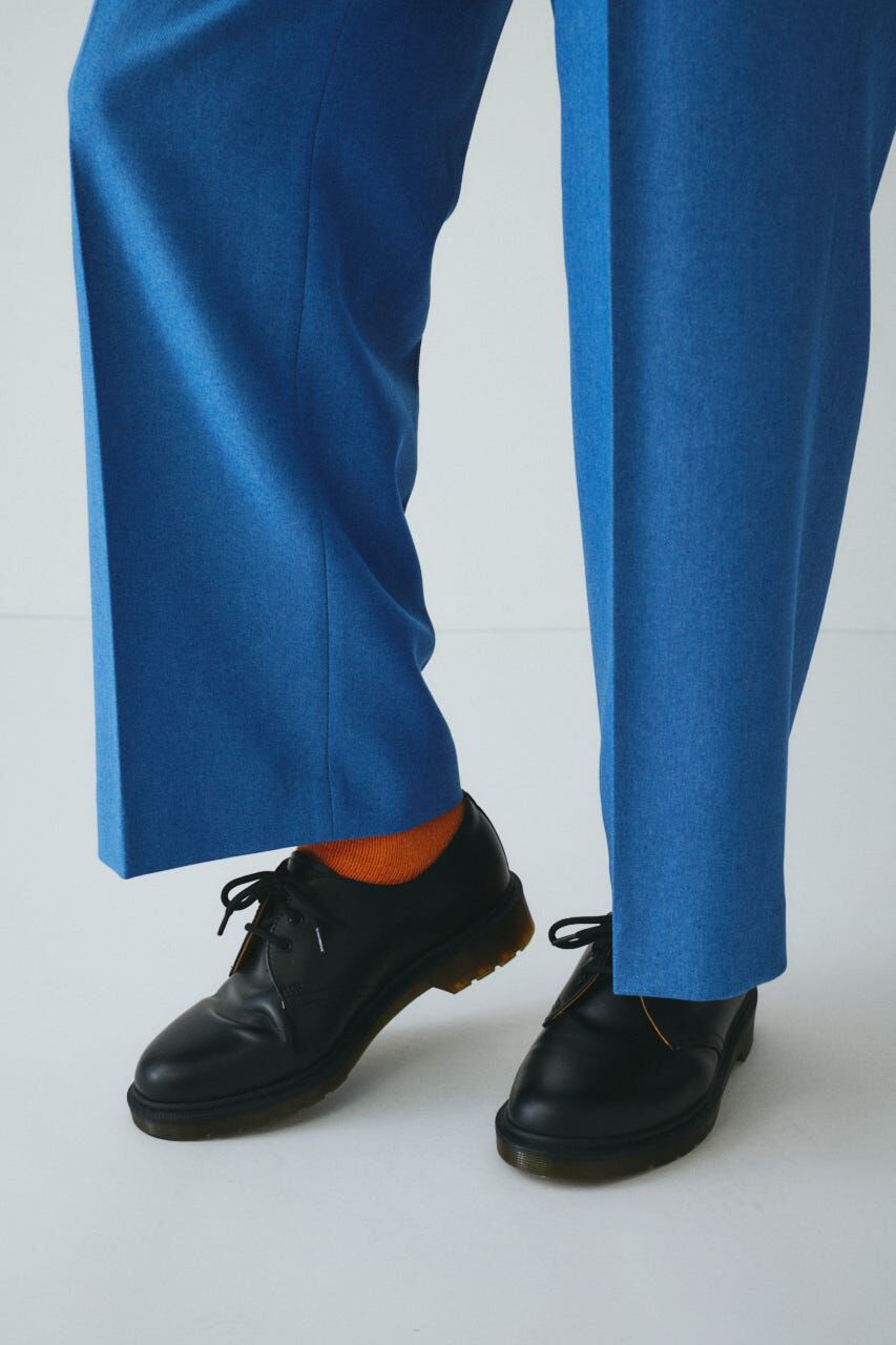 HeRIN.CYE「Color pants」|その他|