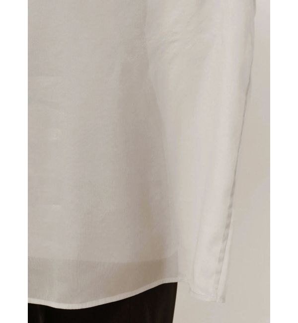 ELENDEEK「SHEER TOPS SET CS」|Tシャツ・カットソー|