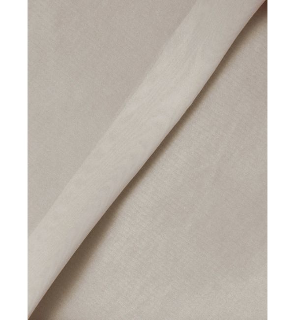 ELENDEEK「SHEER TOPS SET CS」|Tシャツ・カットソー|