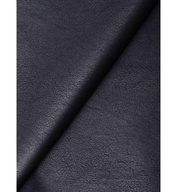 RESEXXY「ペプラムライダースジャケット」|ライダースジャケット|