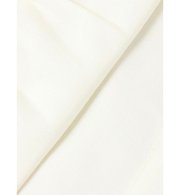 RESEXXY「オーバーラップフリルスカート」|スカート|