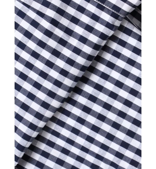 dazzlin「レースドッキングスリーブワンピース」|ワンピース|