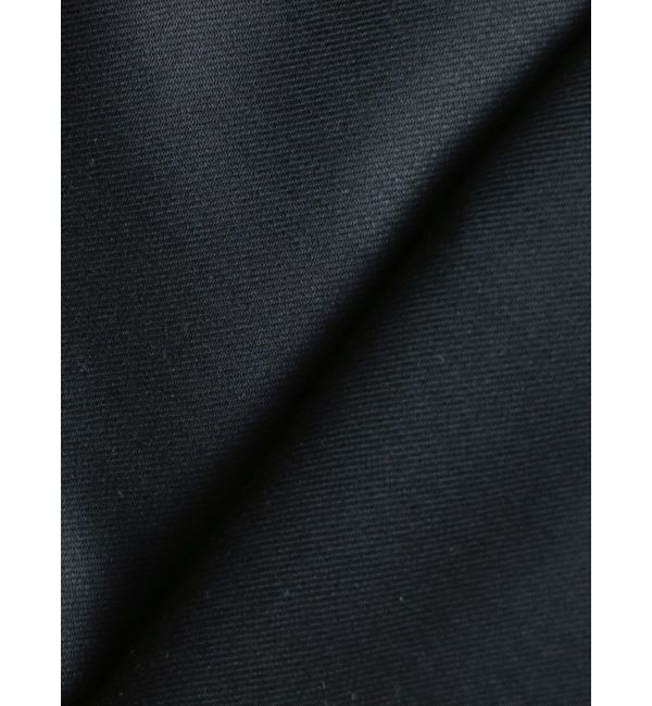 EMODA「ジャガードプリーツミニスカート」|スカート|