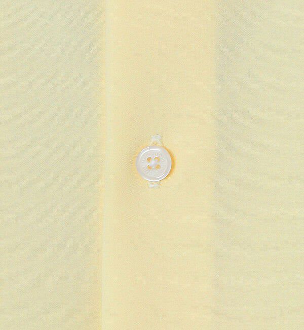 MACKINTOSH PHILOSOPHY「GREY LABEL ショートスリーブレギュラーカラーシャツ」|シャツ・ブラウス|