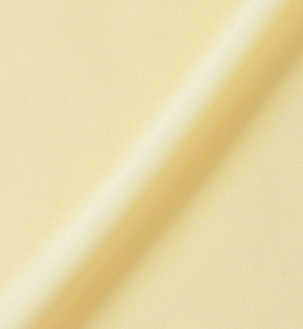 MACKINTOSH PHILOSOPHY「GREY LABEL ショートスリーブレギュラーカラーシャツ」|シャツ・ブラウス|